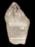 Load image into Gallery viewer, Lemurian Natural Point Raw - REIKI LUNAS, CRAFTS & ARTISAN
