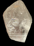 Load image into Gallery viewer, Lemurian Natural Point Raw - REIKI LUNAS, CRAFTS & ARTISAN
